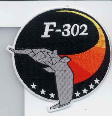 F302